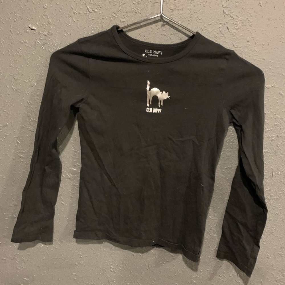 Kids Halloween Shirt